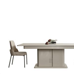 300-300-7fd744ca-840c-468e-a906-837b56cfe0df-jpg