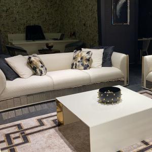 300-300-5e5c7bb3-7348-437b-9875-b5eee90f9d8f-jpg