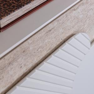 300-300-4cb38e48-74a2-4ad3-8da0-2747a09c76c0-jpg