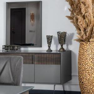 300-300-urun-falcon-yemek-odasi-takimi-39-1-jpg