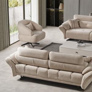 300-300-platin-koltuk-takimi-1-jpg