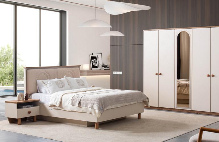 770-500-soft-bohem-yatak-odasi-bohem-yatak-odasi-167649-26-b-jpg