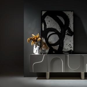 300-300-3cf16328-7873-4349-abed-7781be83a412-jpg