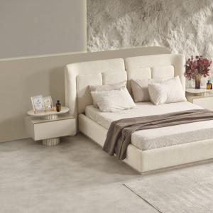 300-300-abc35cd2-3aff-4f89-b3c4-7524f875a79d-jpg