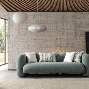 300-300-2219ba62-5937-4a4b-a088-9bda6c157019-jpg