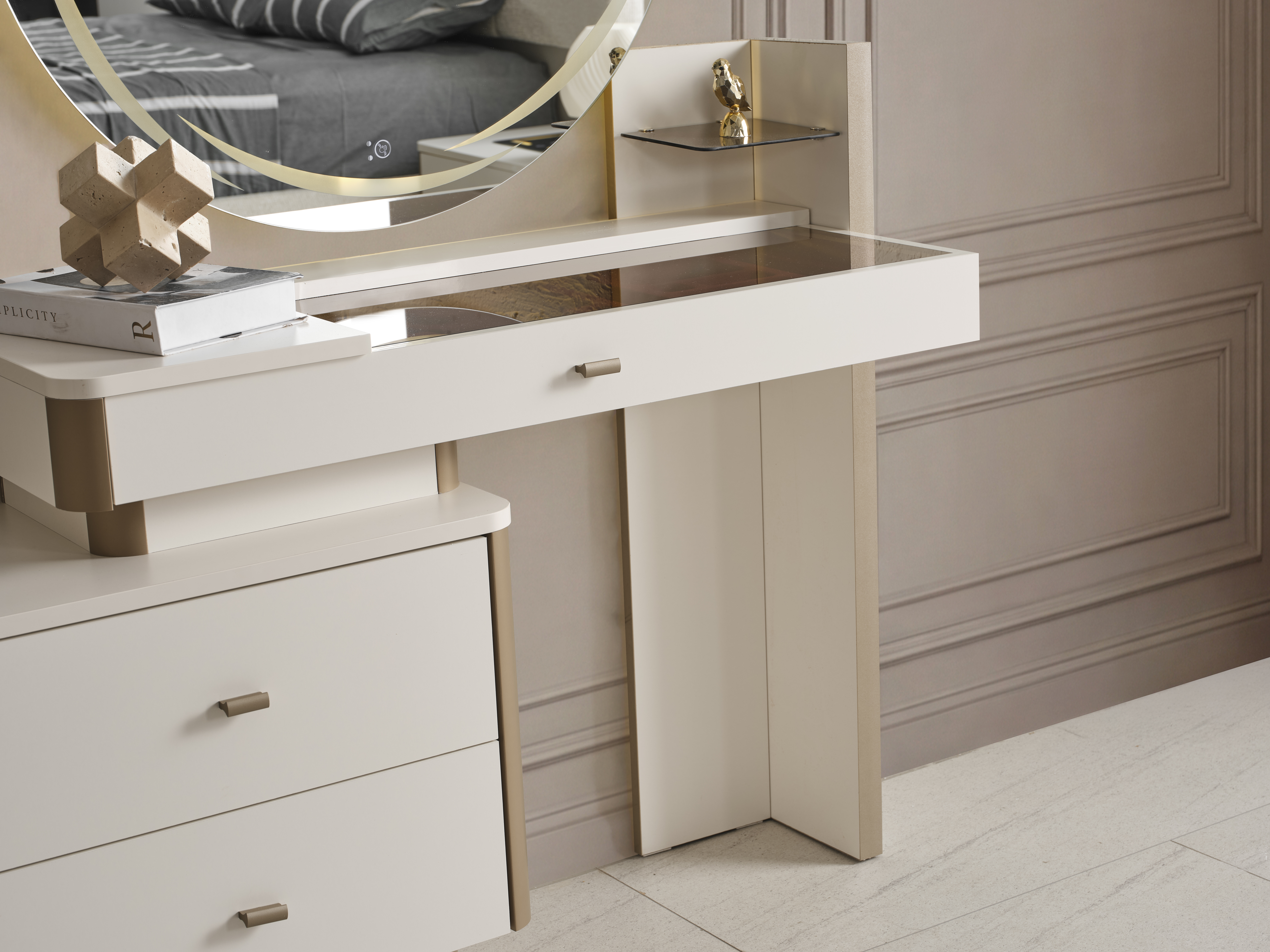 nek-28091-copy-jpg
