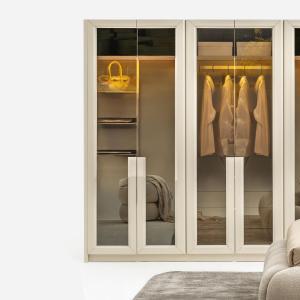 300-300-urun-soho-yatak-odasi-takimi-13-jpg