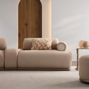 300-300-f8fd5465-36d5-4feb-ba5b-10875575d51a-jpg