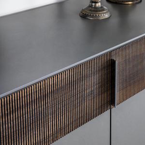 300-300-urun-falcon-yemek-odasi-takimi-11-1-jpg