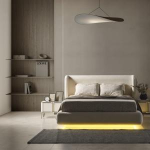 300-300-234cc30b-23c8-42e9-a199-537dfd4392f8-jpg