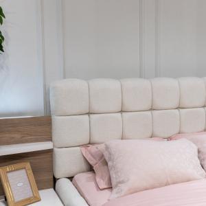 300-300-1044745d-f34e-4291-827b-b5e067413b75-jpg