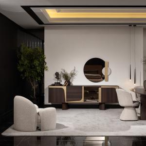 300-300-baeb3b44-3bb0-4944-92c9-202207a1428c-jpg