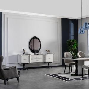 300-300-urun-biblo-yemek-odasi-takimi-33-jpg