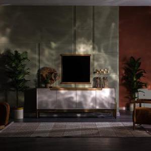 300-300-2a3c7c78-d887-46a2-afb9-e9fd150b9c8c-jpg