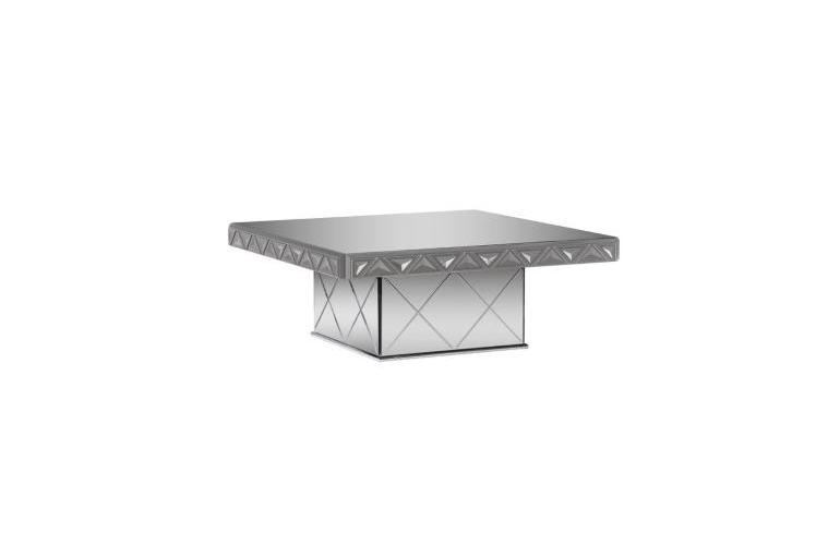 770-500-viona20895-1600x1200-jpg