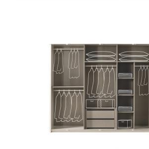 300-300-1efd4cf3-897f-4984-aa8b-530a802be185-jpg