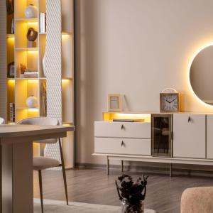 300-300-731d19aa-364f-4dfc-80b9-e8c260479efa-jpg