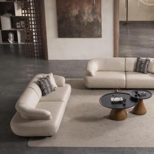 300-300-e7d014a7-d57d-4b28-94d4-96bd6fb4b5c4-jpg