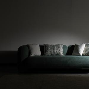 300-300-b25e67ca-6dbe-4a9c-a1ed-c0398c9fddf5-jpg