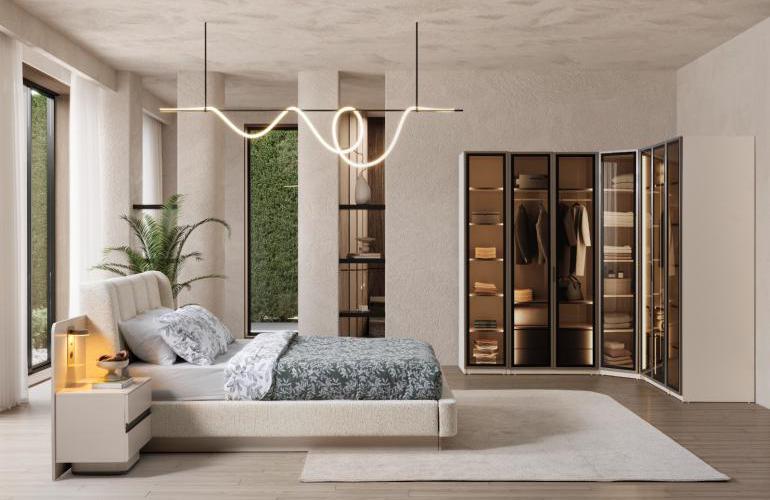 770-500-96ba4c8b-0c5f-40b3-a6af-e55c8ac9315f-jpg