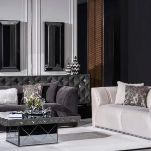 300-300-viona20854-jpg