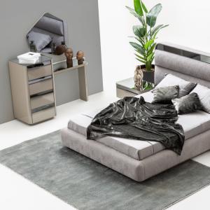 300-300-3b9ed3bf-d106-46fe-99b6-7e35d667e06a-jpg