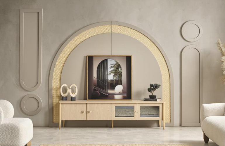 770-500-5af5c378-8d44-4008-873c-ceb146119d1c-jpg