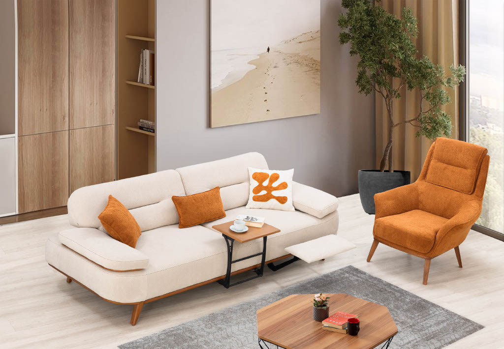 1773315041261-98e15f50-0219-446b-abf0-6a0d67d5d702_4-jpg