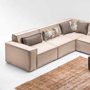 300-300-_0000s_0014_ruf-136-jpg