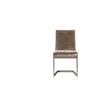 300-300-urun-tokyo-sandalye-jpg