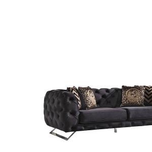 300-300-urun-asus-koltuk-takimi-9-1-jpg