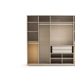 300-300-d3c54cc0-0e36-4357-a9a4-c3be9e43a3e5-jpg