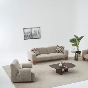 300-300-501e3e99-8f5e-4090-a484-428c40dcc1a3-jpg