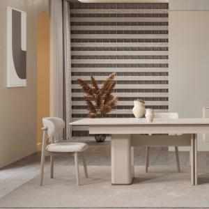 300-300-bb52c0ed-217a-40de-9e58-bf7904ec8a14-jpg