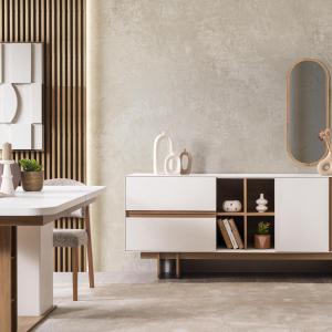 300-300-urun-machka-yemek-odasi-takimi-08-jpg