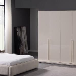 300-300-fdutiyqqnl822024111814_861a5137-jpg