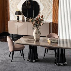 300-300-4cfe8413-0fa9-4c2f-91e6-f9f0f2b6911f-jpg