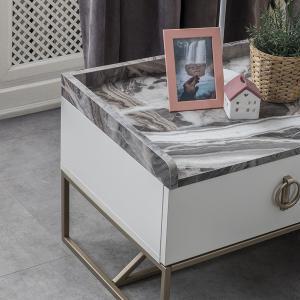 300-300-d0646cff-e488-4343-bd95-2ba310113f1b-jpg