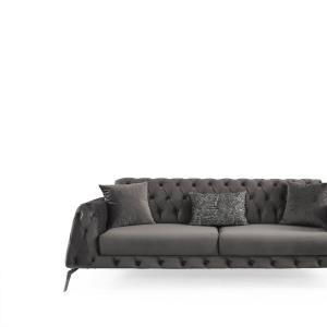 300-300-b41fc3dd-13bc-490e-bb1b-6eac125eb528-jpg