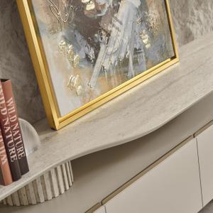 300-300-56880cee-80c5-4913-9507-4f9b778fd2b8-jpg