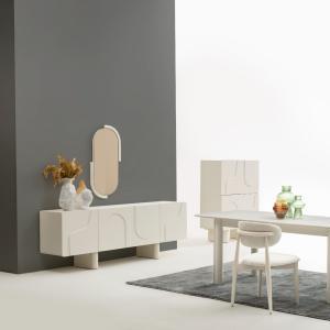 300-300-50f85c32-105a-412c-b61e-dafb8ee43474-jpg