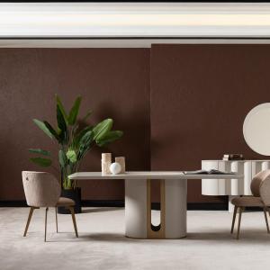 300-300-urun-porto-yasam-odasi-03-jpg