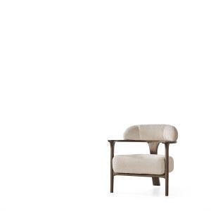 300-300-a6677f62-ce13-4b64-9595-48e60dadbb85-jpg