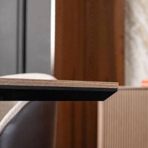 300-300-873655de-21e8-44ec-8fcf-06fc2e8e403d-jpg