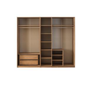 300-300-58c9849c-a03c-49f2-866a-917ae5f847c7-jpg