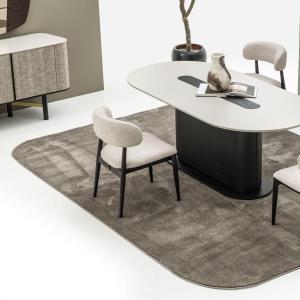 300-300-urun-belize-yemek-odasi-takimi-22-jpg