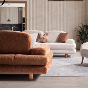 300-300-4309fdbe-b8ca-452a-bbd6-fd97cc7287fb-min-jpg