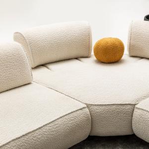 300-300-8e717c2d-4ccb-49a9-a3ef-6be834578640-jpg