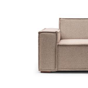 300-300-_0000s_0008_ruf-154-jpg