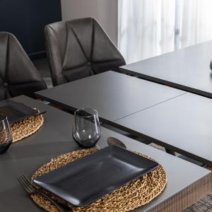 300-300-urun-falcon-yemek-odasi-takimi-20-1-jpg